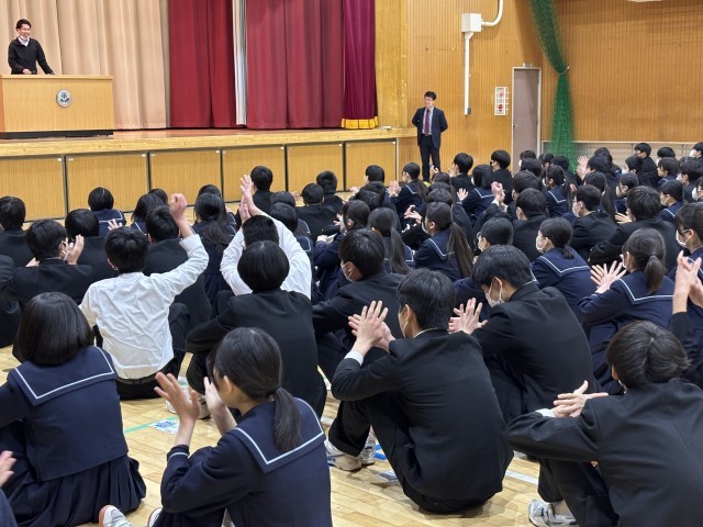 https://edogawa.schoolweb.ne.jp/1320065/blog_img/232234747?tm=20250311111603