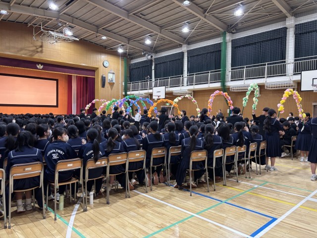 https://edogawa.schoolweb.ne.jp/1320065/blog_img/232238363?tm=20250311133841