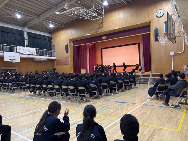 https://edogawa.schoolweb.ne.jp/1320065/blog_img/232238525?tm=20250311134739