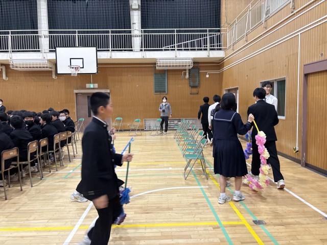 https://edogawa.schoolweb.ne.jp/1320065/blog_img/232241020?tm=20250311150245