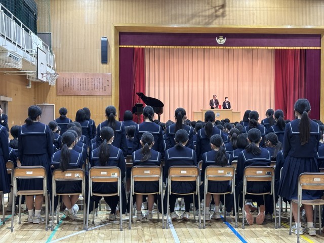 https://edogawa.schoolweb.ne.jp/1320065/blog_img/232272362?tm=20250313143858