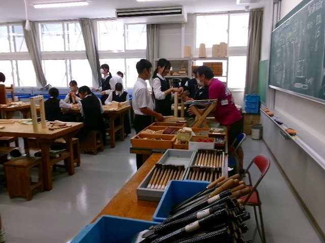 https://edogawa.schoolweb.ne.jp/1320065/blog_img/39191834?tm=20240917220541