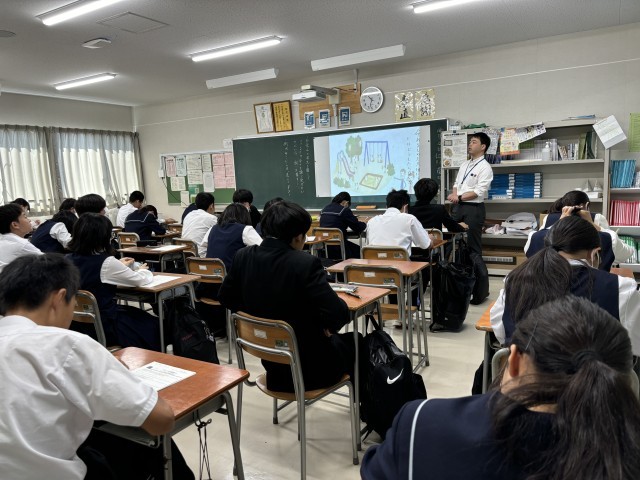 https://edogawa.schoolweb.ne.jp/1320065/blog_img/54238121?tm=20241012111507