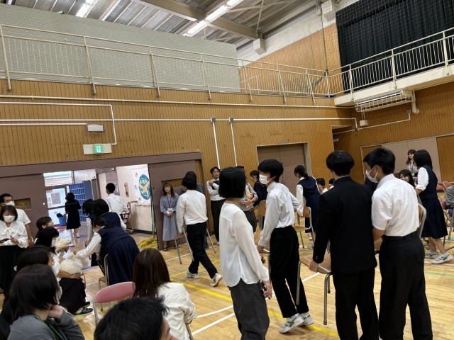 https://edogawa.schoolweb.ne.jp/1320065/blog_img/54238173?tm=20241012114015