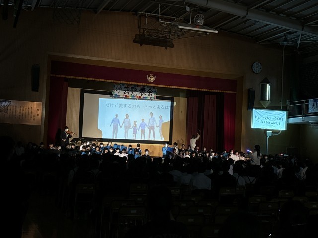 https://edogawa.schoolweb.ne.jp/1320065/blog_img/54328716?tm=20241026132112