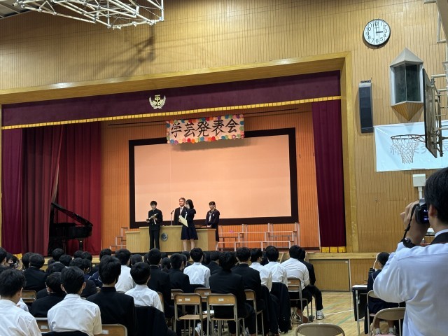 https://edogawa.schoolweb.ne.jp/1320065/blog_img/54330215?tm=20241026152151