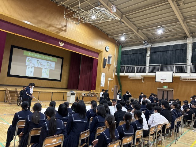 https://edogawa.schoolweb.ne.jp/1320065/blog_img/54384489?tm=20241105141612