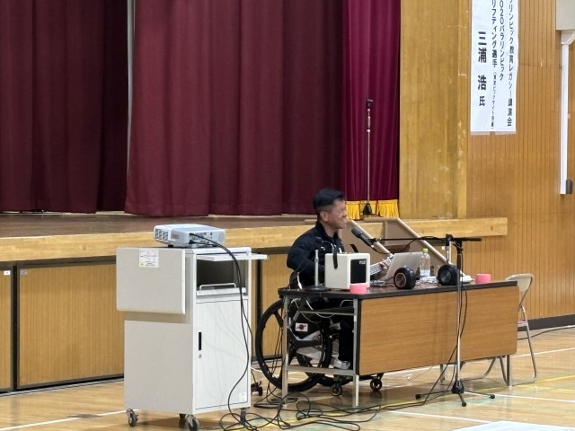 https://edogawa.schoolweb.ne.jp/1320065/blog_img/54384568?tm=20241105142232