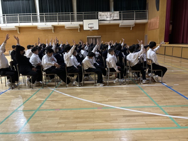 https://edogawa.schoolweb.ne.jp/1320065/blog_img/61895231?tm=20241107141242