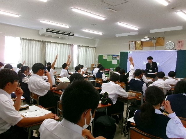 https://edogawa.schoolweb.ne.jp/1320065/blog_img/7025341?tm=20240530193037