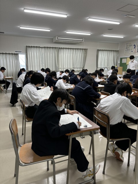 https://edogawa.schoolweb.ne.jp/1320065/blog_img/77579374?tm=20241114113433