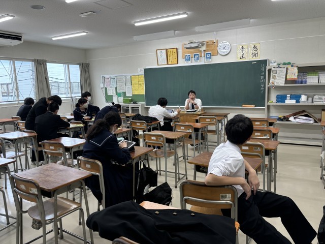 https://edogawa.schoolweb.ne.jp/1320065/blog_img/86971618?tm=20241118135118