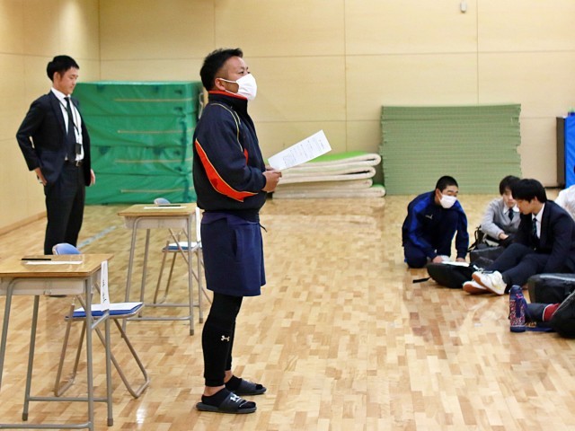 https://edogawa.schoolweb.ne.jp/1320147/blog_img/141925963?tm=20241217141554