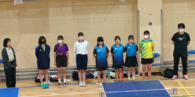 https://edogawa.schoolweb.ne.jp/1320147/blog_img/14573345?tm=20240617110309