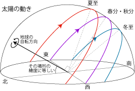 https://edogawa.schoolweb.ne.jp/1320147/blog_img/156180983?tm=20241220140900