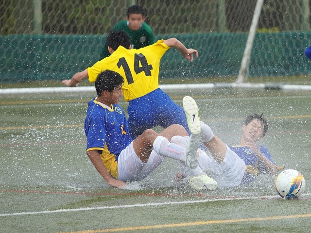 20240618総体サッカー部VS葛西三中011s.JPG