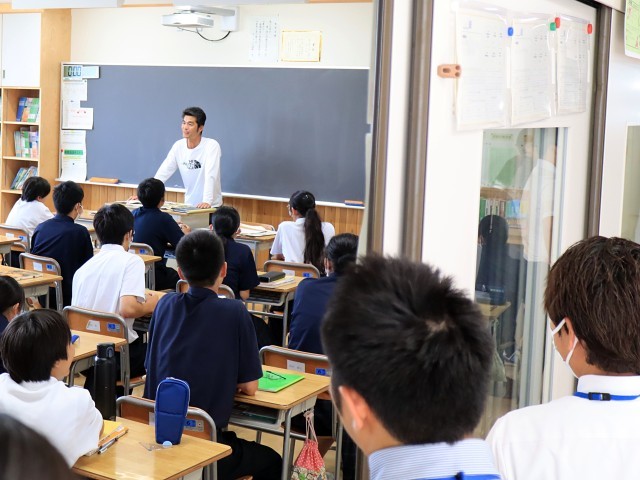 https://edogawa.schoolweb.ne.jp/1320147/blog_img/16091712?tm=20240619152343