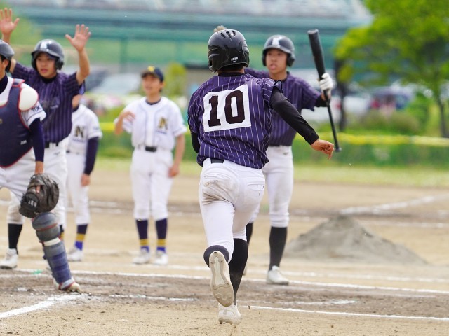 20240429小松川中野球部決勝1004s.JPG