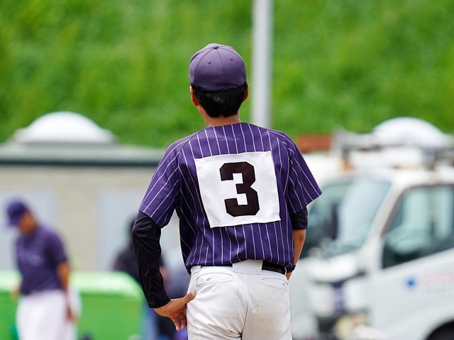 20240429小松川中野球部決勝1002s.JPG