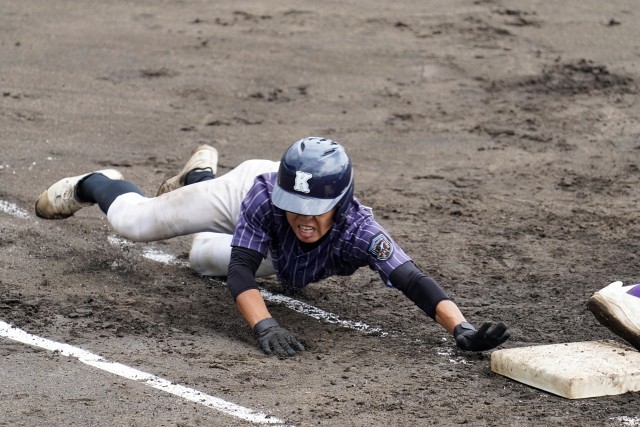 20240629小松川野球部総体準決勝030s.JPG