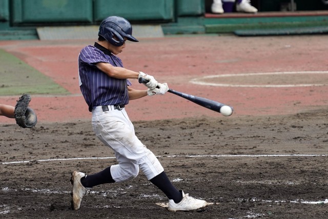 20240629小松川野球部総体準決勝032s.JPG