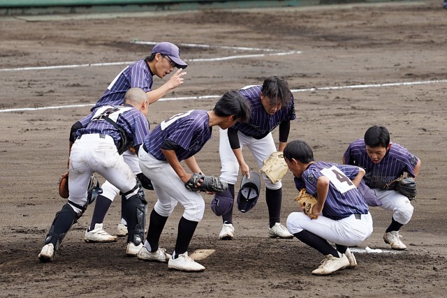 20240629小松川野球部総体準決勝039s.JPG