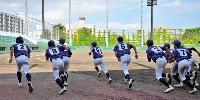 ★20240629小松川野球部総体決勝009s.JPG