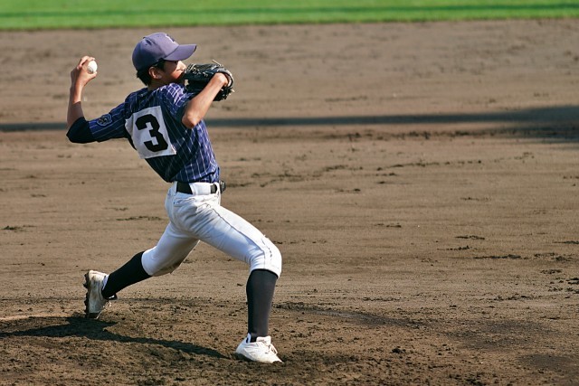 ★20240629小松川野球部総体決勝012s.JPG