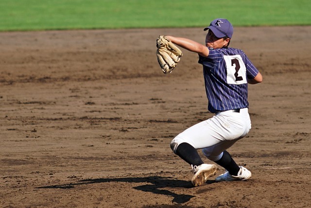 ★20240629小松川野球部総体決勝013s.JPG