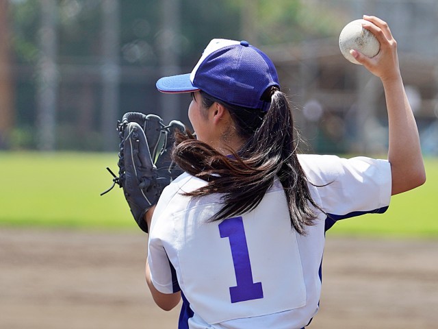 20240721ソフトボール都大会004s.JPG