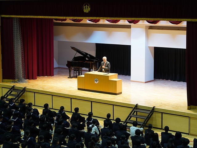 202501083学期始業式001s.JPG