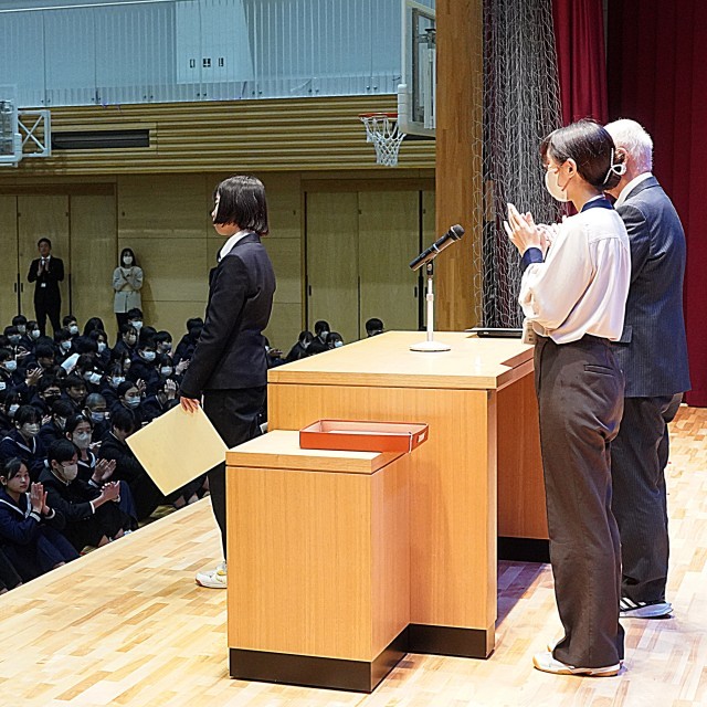 https://edogawa.schoolweb.ne.jp/1320147/blog_img/189113185?tm=20250108094920