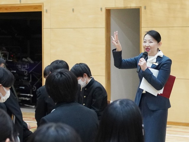 https://edogawa.schoolweb.ne.jp/1320147/blog_img/189136757?tm=20250109174041