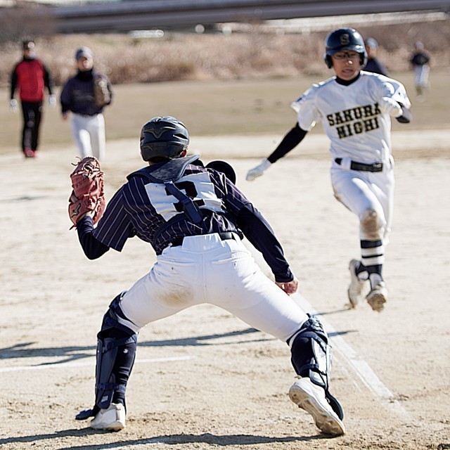 20250111ABC準決勝001s.JPG