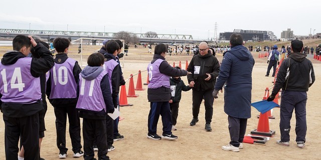 https://edogawa.schoolweb.ne.jp/1320147/blog_img/189162244?tm=20250114172605