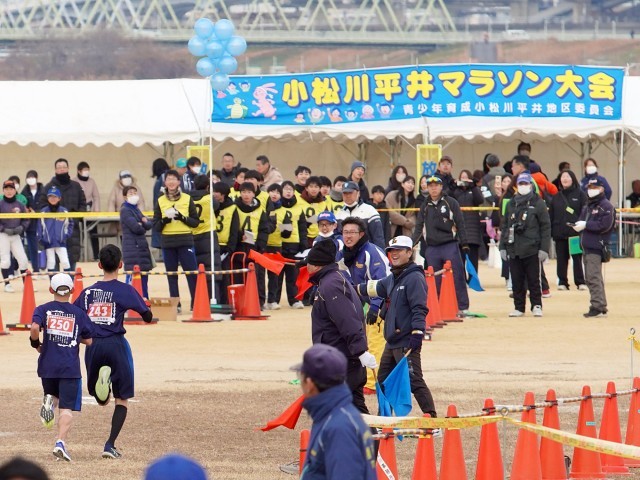 2025小松川平井マラソン018s.JPG