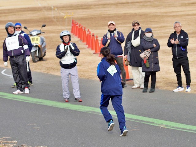 https://edogawa.schoolweb.ne.jp/1320147/blog_img/189177826?tm=20250116110238