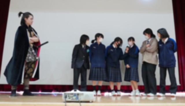 https://edogawa.schoolweb.ne.jp/1320147/blog_img/189195605?tm=20250117155215