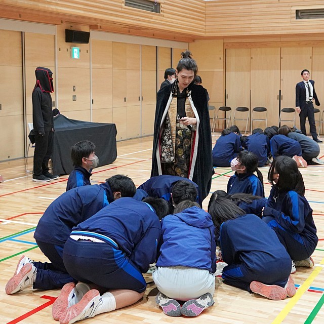 https://edogawa.schoolweb.ne.jp/1320147/blog_img/189195607?tm=20250117155216