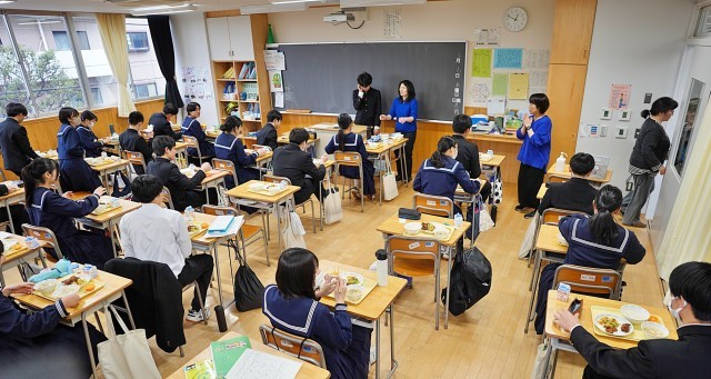 https://edogawa.schoolweb.ne.jp/1320147/blog_img/232182948?tm=20250306142925