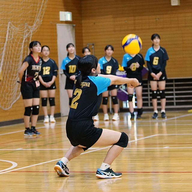 https://edogawa.schoolweb.ne.jp/1320147/blog_img/31742160?tm=20240827112406