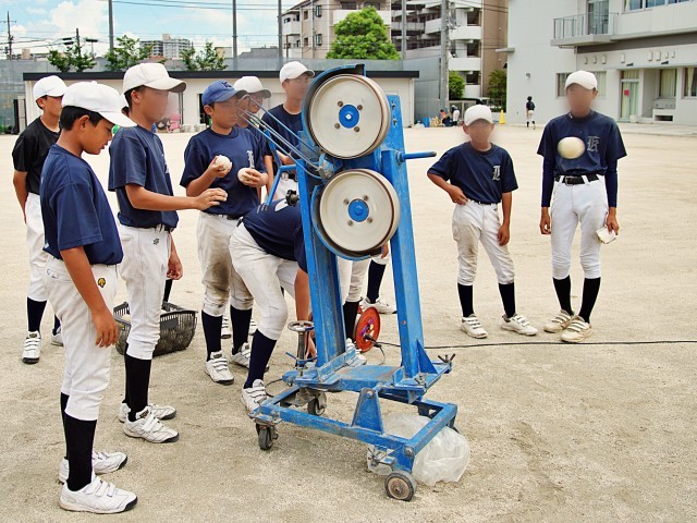 https://edogawa.schoolweb.ne.jp/1320147/blog_img/31746441?tm=20240828135426