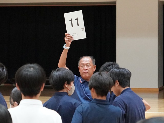 https://edogawa.schoolweb.ne.jp/1320147/blog_img/31762689?tm=20240902150208