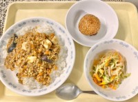 給食写真