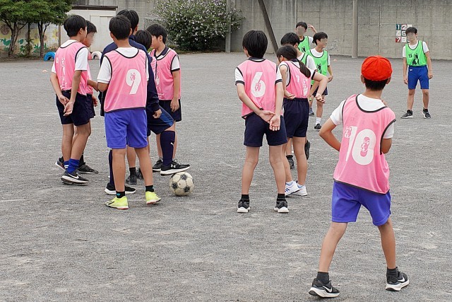 https://edogawa.schoolweb.ne.jp/1320147/blog_img/48126803?tm=20240926102854