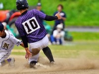 20240429小松川中野球部決勝001s.JPG