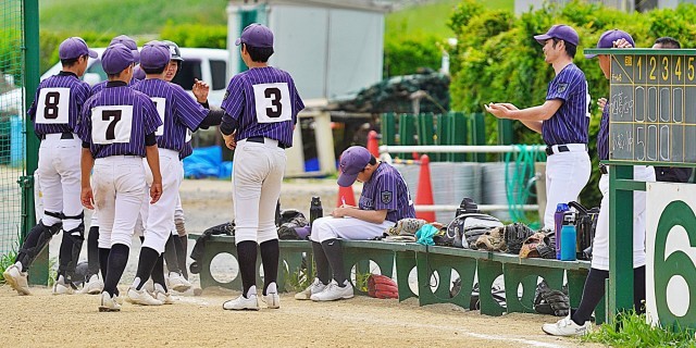 20240429小松川中野球部決勝007s.JPG