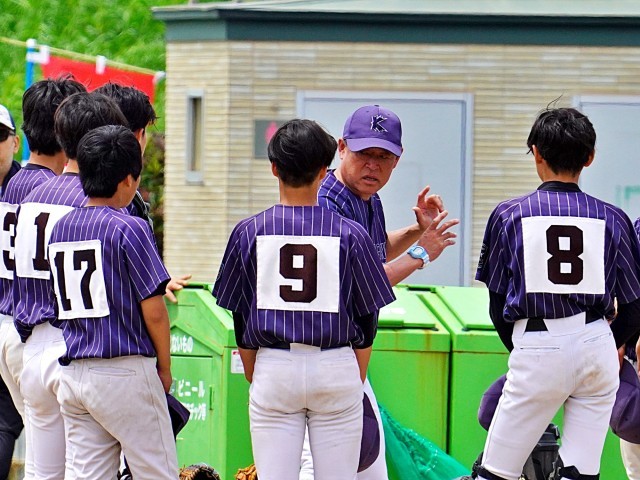 20240429小松川中野球部決勝004s.JPG