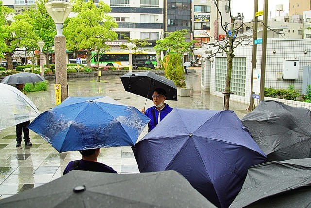 20240501I組地域巡り002.JPG