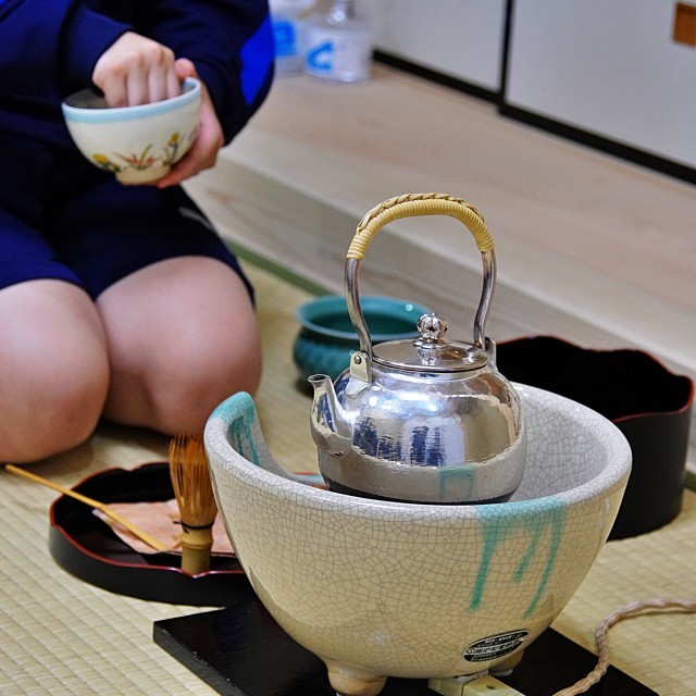 20240501茶道部001.JPG